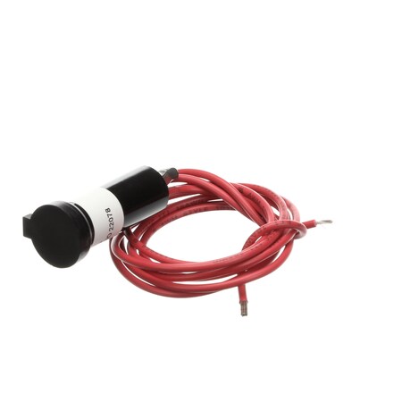 Hobart Switch, Magnet Hm-1 00-437950